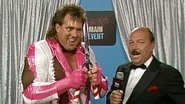 Saturday Night's Main Event - Apr 30, 1988