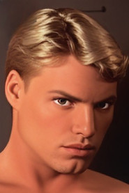 Sean Diamond
