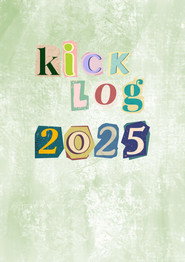 Season 2025