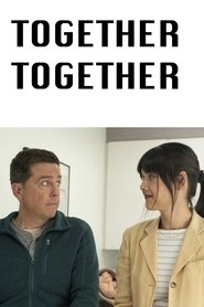 watch Together Together now