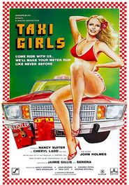 Taxi Girls