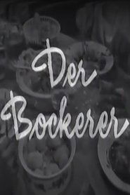 Der Bockerer (1963)
