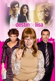 Voir Le Destin de Lisa serie en streaming