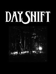 DAYSHIFT 2023