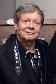 Prince Pravoslav