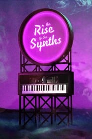 2019 – The Rise of the Synths