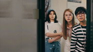 แคท เรดิโอ ทีวี