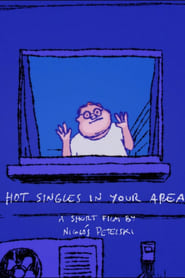 Hot Singles in Your Area (2022)