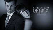 Imagen 16 Cincuenta sombras de Grey (Fifty Shades of Grey)