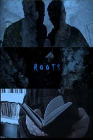 Roots (2010)
