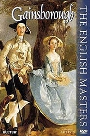 The English Masters: Gainsborough streaming