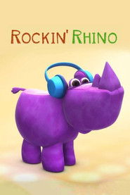 Rockin' Rhino (2013)