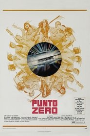 Vanishing Point
