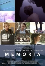 Memoria (2016)