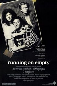 Running on Empty Stream danish direkte streaming online undertekst på
hjemmesiden 1988