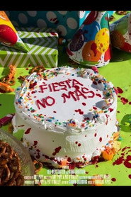 Fiesta No Mas