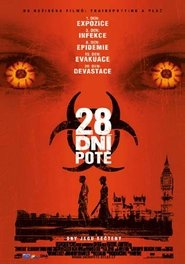 cz 28 dní poté 2002 Celý Film Online