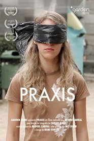 Poster Praxis 2012