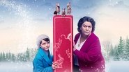 Roald & Beatrix: The Tail of the Curious Mouse en streaming