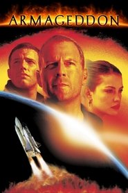 Armageddon (1998)