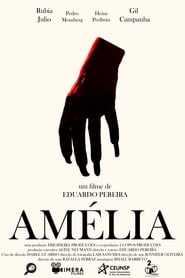 Poster Amélia
