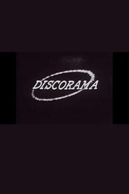 Discorama s01 e01