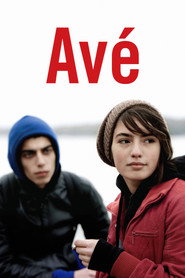 Av&eacute; (2012)