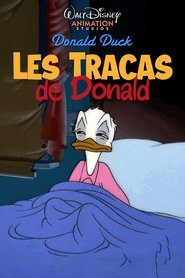 Les Tracas de Donald