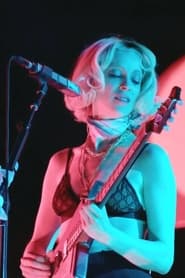 St. Vincent: Life is Beautiful USA 2021 streaming