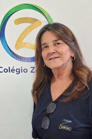 Rosa Filomena da Costa Banhe
