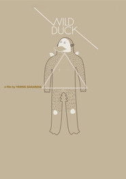 Wild Duck