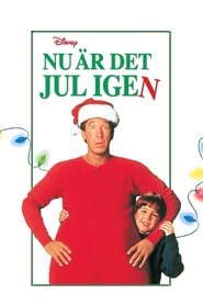 watch Nu är det jul - igen now