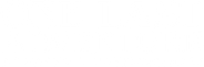 One Last Adventure: The Making of Stranger Things 5 Logo