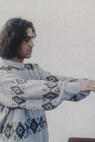Poster Straw Into Gold 1997