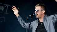 Hamilton Leithauser