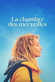 La Chambre des merveilles [2023]