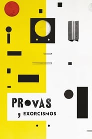 Trials, Exorcisms (2015)