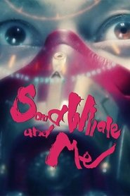 Sand Whale and Me (2017)