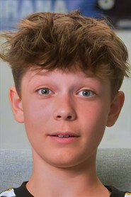 Valdemar Kim Vesterby photo 3