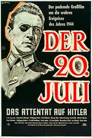 Der 20. Juli (1955)