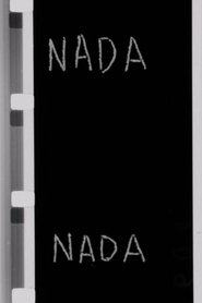 Poster Nada!, le dernier film 1978