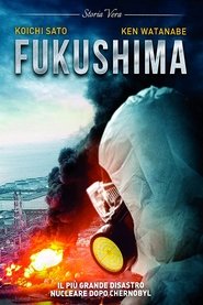 watch Fukushima now