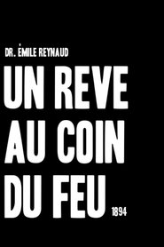 Un rêve au coin du feu 1894 Δωρεάν απεριόριστη πρόσβαση