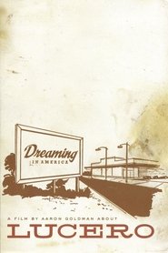 Dreaming in America 2005 Δωρεάν απεριόριστη πρόσβαση