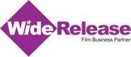 Wide Release
