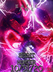 Spirit Hunter