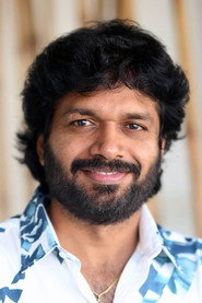 Anil Ravipudi as Cameo as himself in Mana ShankaraVaraPrasad Garu (2026)