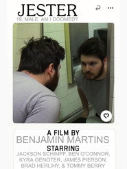 Jester