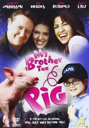 My Brother the Pig (1999)