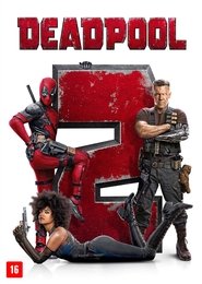 Deadpool 2